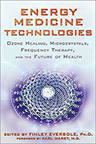 ENERGY MEDICINE TECHNOLOGIES